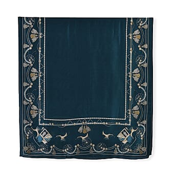 https://tjcuk.sirv.com/Products/82/8/8282251/Super-Soft-Oversize-Satin-Embroidery-Scarf-180-x-80-cm-Blue_8282251_2.jpg?w=342&h=342