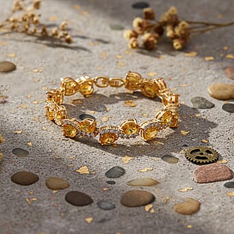 https://tjcuk.sirv.com/Products/82/8/8282260/White-Cubic-Zirconia-Yellow-Cubic-Zirconia-Bracelet-Size-7-5-in-Yellow_8282260_1.jpg?w=342&h=342