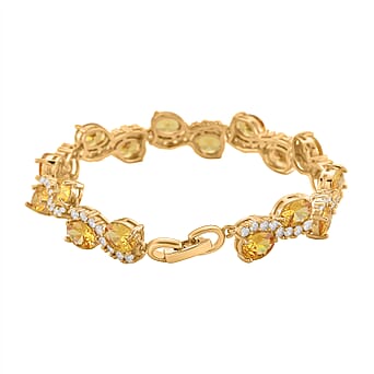 https://tjcuk.sirv.com/Products/82/8/8282260/White-Cubic-Zirconia-Yellow-Cubic-Zirconia-Bracelet-Size-7-5-in-Yellow_8282260_3.jpg?w=342&h=342