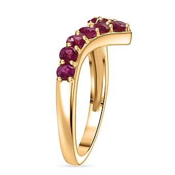 https://tjcuk.sirv.com/Products/82/8/8282265/D-Joy-African-Ruby-Ring-Sterling-Silver-0-660-Ct_8282265_3.jpg?w=342&h=342