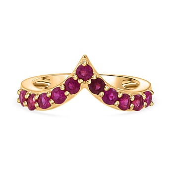 https://tjcuk.sirv.com/Products/82/8/8282268/D-Joy-African-Ruby-Ring-Sterling-Silver-0-660-Ct_8282268.jpg?w=342&h=342