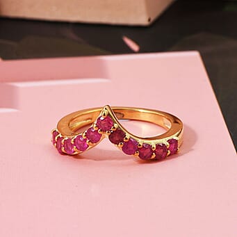 https://tjcuk.sirv.com/Products/82/8/8282268/D-Joy-African-Ruby-Ring-Sterling-Silver-0-660-Ct_8282268_1.jpg?w=342&h=342
