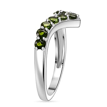https://tjcuk.sirv.com/Products/82/8/8282273/D-Joy-Natural-Chrome-Diopside-Ring-in-Rhodium-OverlaySterling-Silver-0_8282273_3.jpg?w=342&h=342