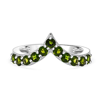 https://tjcuk.sirv.com/Products/82/8/8282276/D-Joy-Natural-Chrome-Diopside-Ring-in-Rhodium-OverlaySterling-Silver-0_8282276.jpg?w=342&h=342