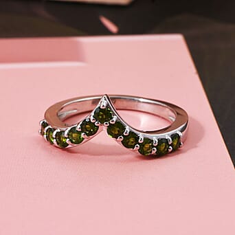 https://tjcuk.sirv.com/Products/82/8/8282277/D-Joy-Natural-Chrome-Diopside-Ring-in-Rhodium-OverlaySterling-Silver-0_8282277_1.jpg?w=342&h=342