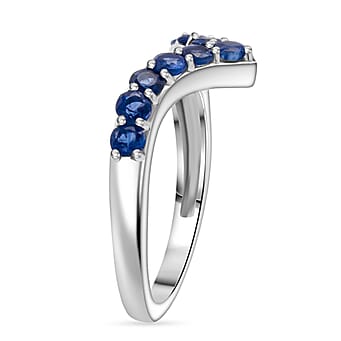 https://tjcuk.sirv.com/Products/82/8/8282284/D-Joy-Kyanite-Ring-in-Rhodium-OverlaySterling-Silver-0-660-Ct_8282284_3.jpg?w=342&h=342