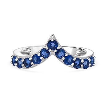 https://tjcuk.sirv.com/Products/82/8/8282286/D-Joy-Kyanite-Ring-in-Rhodium-OverlaySterling-Silver-0-660-Ct_8282286.jpg?w=342&h=342