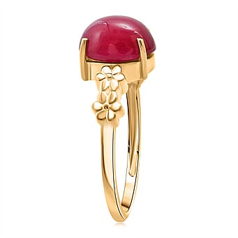 https://tjcuk.sirv.com/Products/82/8/8282295/D-Joy-African-Ruby-Ring-Sterling-Silver-4-300-Ct_8282295_3.jpg?w=342&h=342