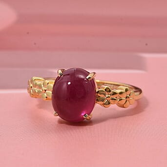 https://tjcuk.sirv.com/Products/82/8/8282300/D-Joy-African-Ruby-Ring-Sterling-Silver-4-300-Ct_8282300_1.jpg?w=342&h=342