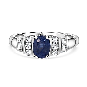 https://tjcuk.sirv.com/Products/82/8/8282317/D-Joy-Masoala-Sapphire-Moissanite-Ring-in-Rhodium-OverlaySterling-Silv_8282317.jpg?w=342&h=342