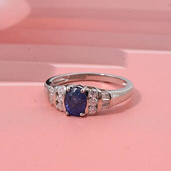 https://tjcuk.sirv.com/Products/82/8/8282318/D-Joy-Masoala-Sapphire-Moissanite-Ring-in-Rhodium-OverlaySterling-Silv_8282318_1.jpg?w=342&h=342
