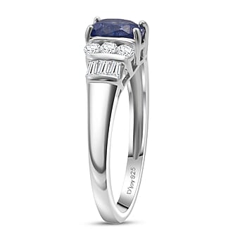 https://tjcuk.sirv.com/Products/82/8/8282321/D-Joy-Masoala-Sapphire-Moissanite-Ring-in-Rhodium-OverlaySterling-Silv_8282321_3.jpg?w=342&h=342