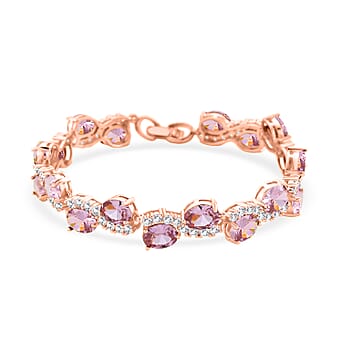 https://tjcuk.sirv.com/Products/82/8/8282322/White-Cubic-Zirconia-Pink-Cubic-Zirconia-Bracelet-Size-7-5-in-Rose-Gol_8282322.jpg?w=342&h=342