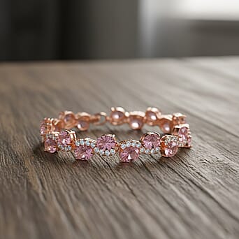 https://tjcuk.sirv.com/Products/82/8/8282322/White-Cubic-Zirconia-Pink-Cubic-Zirconia-Bracelet-Size-7-5-in-Rose-Gol_8282322_1.jpg?w=342&h=342