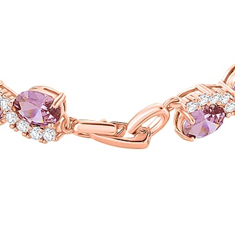 https://tjcuk.sirv.com/Products/82/8/8282322/White-Cubic-Zirconia-Pink-Cubic-Zirconia-Bracelet-Size-7-5-in-Rose-Gol_8282322_3.jpg?w=342&h=342