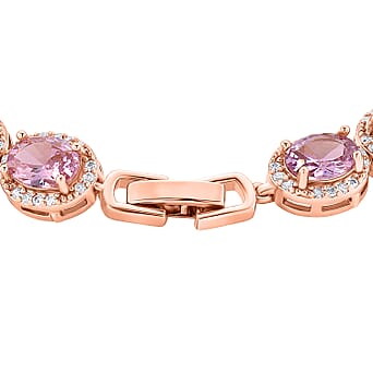https://tjcuk.sirv.com/Products/82/8/8282327/White-Cubic-Zirconia-Pink-Cubic-Zirconia-Bracelet-Size-7-5-in-Rose-Gol_8282327_3.jpg?w=342&h=342