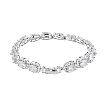 https://tjcuk.sirv.com/Products/82/8/8282328/White-Cubic-Zirconia-Bracelet-Size-7-5-in-Silver-Tone-9-50-Ct_8282328_3.jpg?w=342&h=342