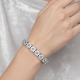 https://tjcuk.sirv.com/Products/82/8/8282376/White-Cubic-Zirconia-Bracelet-Size-7-5-in-Silver-Tone-10-00-Ct_8282376_1.jpg?w=342&h=342