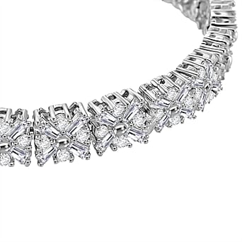 https://tjcuk.sirv.com/Products/82/8/8282376/White-Cubic-Zirconia-Bracelet-Size-7-5-in-Silver-Tone-10-00-Ct_8282376_3.jpg?w=342&h=342