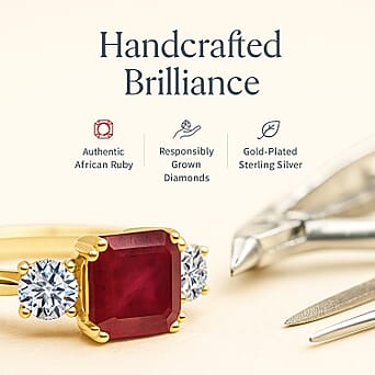 https://tjcuk.sirv.com/Products/82/8/8282383/Luxuriant-African-Ruby-Lab-Grown-Diamond-Ring-in-Yellow-Gold-Plated-St_8282383_1.jpg?w=342&h=342