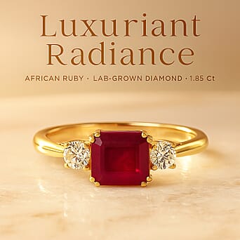 https://tjcuk.sirv.com/Products/82/8/8282383/Luxuriant-African-Ruby-Lab-Grown-Diamond-Ring-in-Yellow-Gold-Plated-St_8282383_2.jpg?w=342&h=342