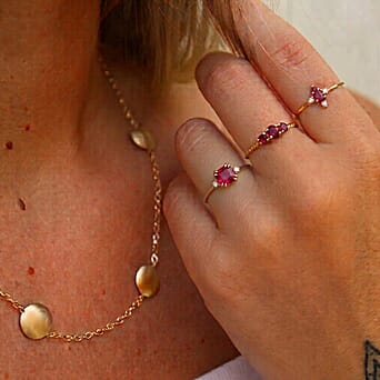 https://tjcuk.sirv.com/Products/82/8/8282384/Luxuriant-Premium-African-Ruby-Lab-Grown-Diamond-Trilogy-Ring-in-Yello_8282384_3.jpg?w=342&h=342