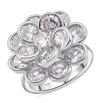 https://tjcuk.sirv.com/Products/82/8/8282397/White-Cubic-Zirconia-Spinner-Adjustable-Ring-in-Silver-Tone-7-00-Ct_8282397.jpg?w=342&h=342