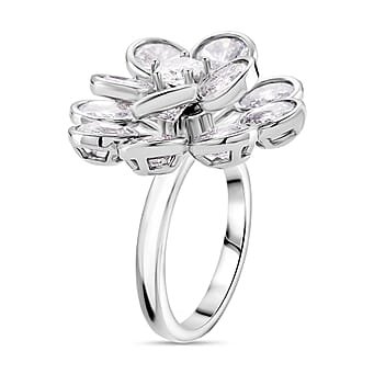https://tjcuk.sirv.com/Products/82/8/8282397/White-Cubic-Zirconia-Spinner-Adjustable-Ring-in-Silver-Tone-7-00-Ct_8282397_3.jpg?w=342&h=342