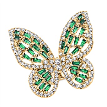 https://tjcuk.sirv.com/Products/82/8/8282398/White-Cubic-Zirconia-Green-Crystal-Butterfly-Adjustable-Ring-in-Yellow_8282398.jpg?w=342&h=342