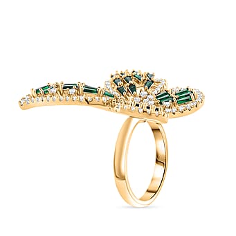 https://tjcuk.sirv.com/Products/82/8/8282398/White-Cubic-Zirconia-Green-Crystal-Butterfly-Adjustable-Ring-in-Yellow_8282398_3.jpg?w=342&h=342