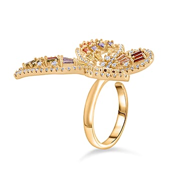 https://tjcuk.sirv.com/Products/82/8/8282399/Multi-Colour-Cubic-Zirconia-Adjustable-Butterfly-Ring-in-Yellow-Gold-P_8282399_3.jpg?w=342&h=342