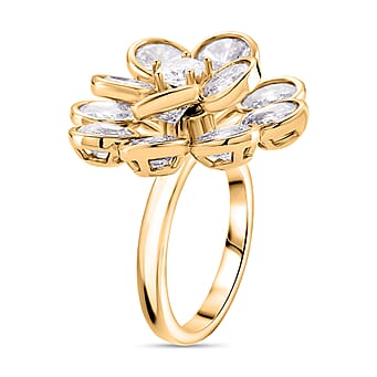 https://tjcuk.sirv.com/Products/82/8/8282400/White-Cubic-Zirconia-Spinner-Adjustable-Ring-in-Yellow-Gold-Tone-7-00-_8282400_3.jpg?w=342&h=342