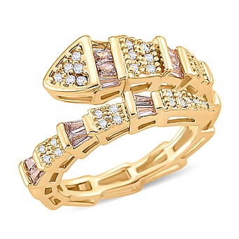 https://tjcuk.sirv.com/Products/82/8/8282474/White-Cubic-Zirconia-Pink-Cubic-Zirconia-Serpatine-Ring-in-Yellow-Gold_8282474.jpg?w=342&h=342