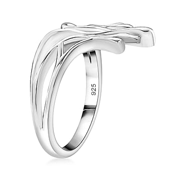 https://tjcuk.sirv.com/Products/82/8/8282525/Lucy-Q-in-Rhodium-Overlay-Sterling-Silver-Ring-Silver-Wt-4-70-Gms_8282525_3.jpg?w=342&h=342