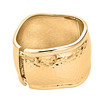 https://tjcuk.sirv.com/Products/82/8/8282646/Cuff-Bangle_8282646_3.jpg?w=342&h=342