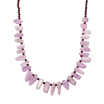 https://tjcuk.sirv.com/Products/82/8/8282714/D-Joy-Kunzite-Rhodolite-Garnet-Necklace-Size-18-in-Rhodium-OverlaySter_8282714.jpg?w=342&h=342