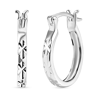 https://tjcuk.sirv.com/Products/82/8/8282726/Sterling-Silver-Earring-with-Clasp_8282726.jpg?w=342&h=342