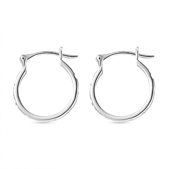https://tjcuk.sirv.com/Products/82/8/8282726/Sterling-Silver-Earring-with-Clasp_8282726_3.jpg?w=342&h=342