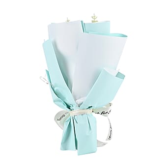 https://tjcuk.sirv.com/Products/82/8/8282801/LIVMORE-Gift-Article-Size-One-Size-Blue-Blue_8282801_3.jpg?w=342&h=342