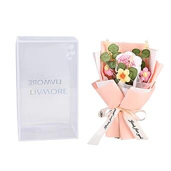 https://tjcuk.sirv.com/Products/82/8/8282804/LIVMORE-Gift-Article-Size-One-Size-Pink-Blue_8282804.jpg?w=342&h=342