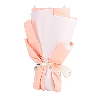 https://tjcuk.sirv.com/Products/82/8/8282804/LIVMORE-Gift-Article-Size-One-Size-Pink-Blue_8282804_3.jpg?w=342&h=342