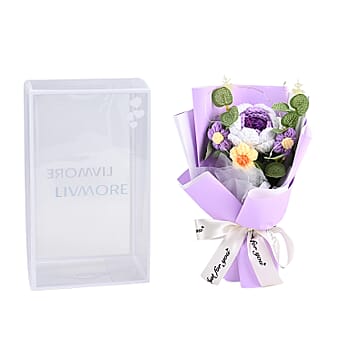 https://tjcuk.sirv.com/Products/82/8/8282806/LIVMORE-Gift-Article-Size-One-Size-Purple-Blue_8282806.jpg?w=342&h=342