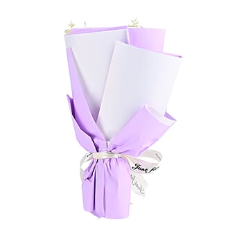 https://tjcuk.sirv.com/Products/82/8/8282806/LIVMORE-Gift-Article-Size-One-Size-Purple-Blue_8282806_3.jpg?w=342&h=342