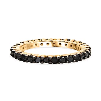 https://tjcuk.sirv.com/Products/82/8/8282814/D-Joy-Black-Diamond-Band-Ring-in-18K-YG-VermeilSterling-Silver-1-258-C_8282814.jpg?w=342&h=342