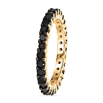 https://tjcuk.sirv.com/Products/82/8/8282814/D-Joy-Black-Diamond-Band-Ring-in-18K-YG-VermeilSterling-Silver-1-258-C_8282814_3.jpg?w=342&h=342