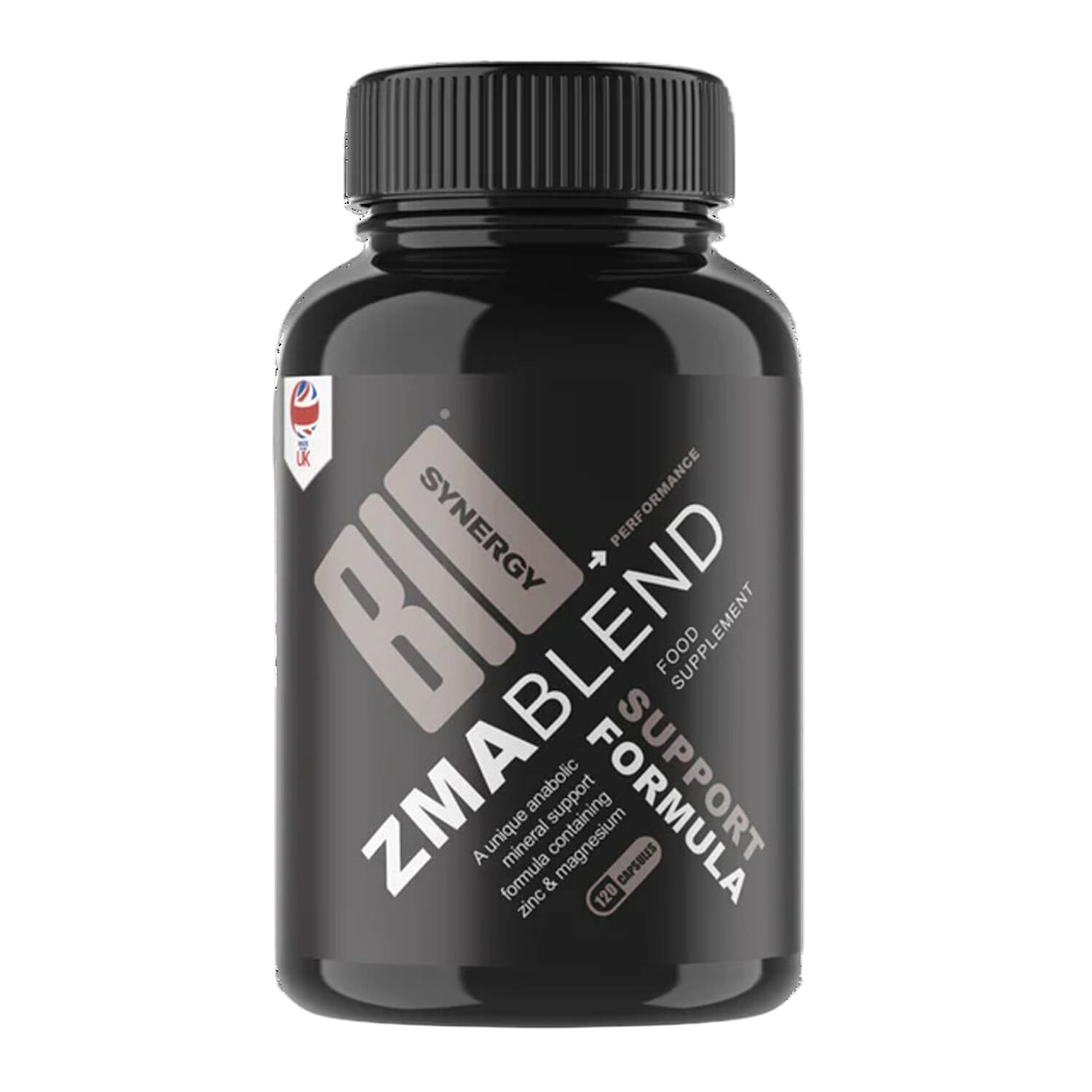 Bio-Synergy-Zinc-Magnesium-120