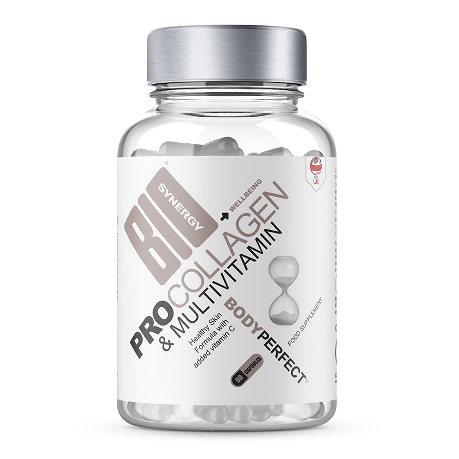 Bio-Synergy-Pro-Collagen-Marine-Capsules-90