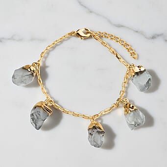 https://tjcuk.sirv.com/Products/82/8/8282826/Prasiolite-Rough-Cut-Bracelet-Size-7-1-5-Ext-in-Yellow-Gold-Plated-20-_8282826_1.jpg?w=342&h=342