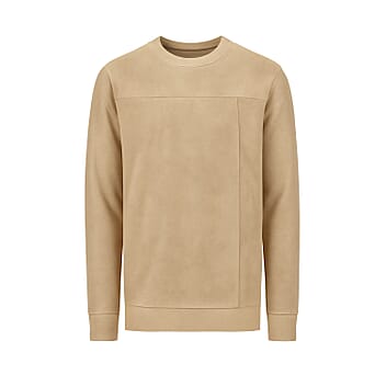https://tjcuk.sirv.com/Products/82/8/8282832/IW-Special-Cotton-Sweat-Shirt-Size-XL-Sand_8282832.jpg?w=342&h=342