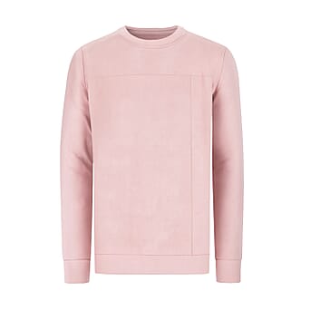 https://tjcuk.sirv.com/Products/82/8/8282839/IW-Special-Cotton-Sweat-Shirt-Size-Large-Pink_8282839.jpg?w=342&h=342